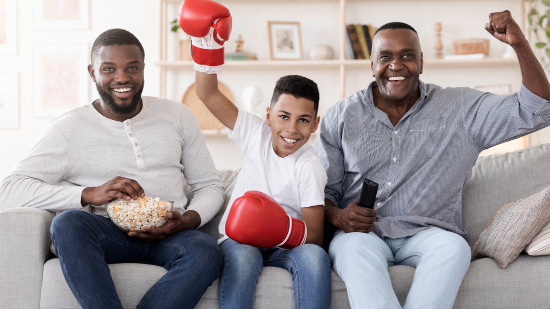ミウラタクヤ商店は 日本チャンピオンに なられた藤原茜さんを 応援しておりました。
