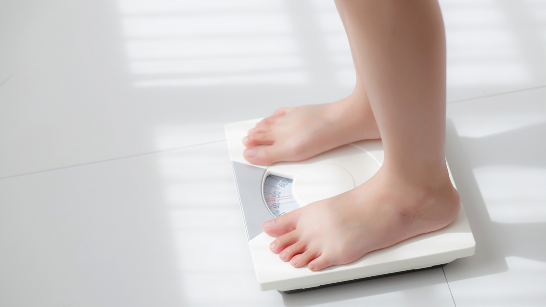 ケトジェニックダイエットで痩せない人はいるのか?