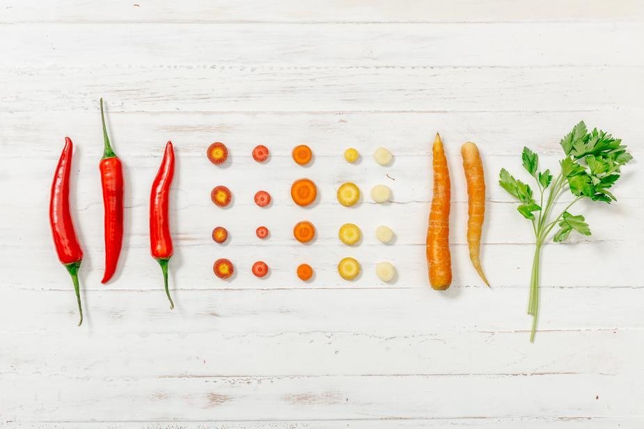 【決着】1日の摂食回数の是非。1日3回が良いの?減らした方が良いの? | ミウラタクヤ商店