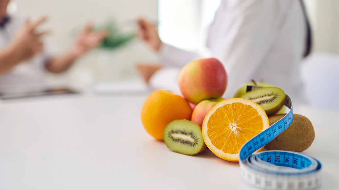 食文化と健康を考える場所にになる。ちょっと自分語りしていい?