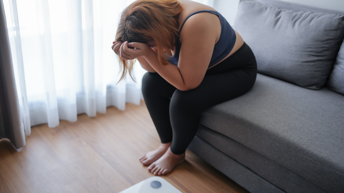 「ケトジェニックできない」 「断食も無理」