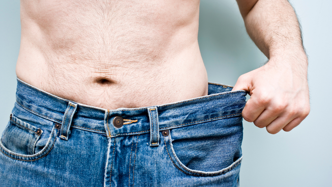 痩せたい男の人に参加してほしい月謝制のダイエットコミュニティ。