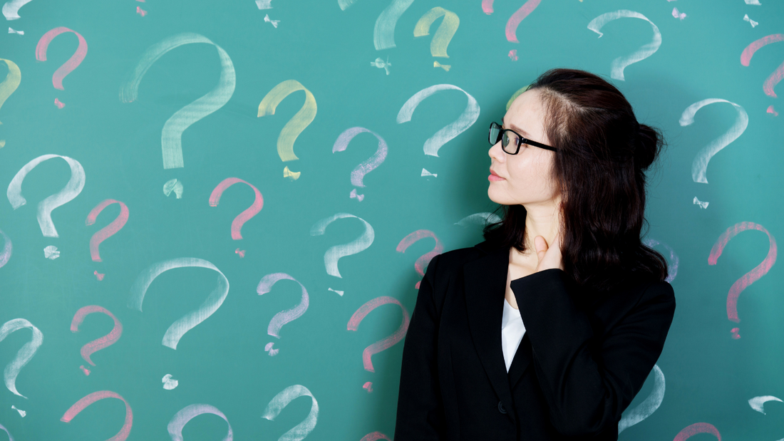 ケトジェニックいつまでやるか? 一生やれとは思ってない。