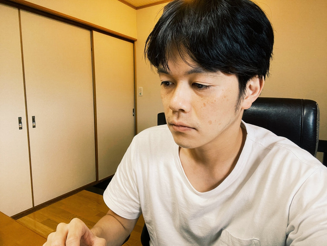 2021年8月7日ダイエットセミナーについて。 | ミウラタクヤ商店
