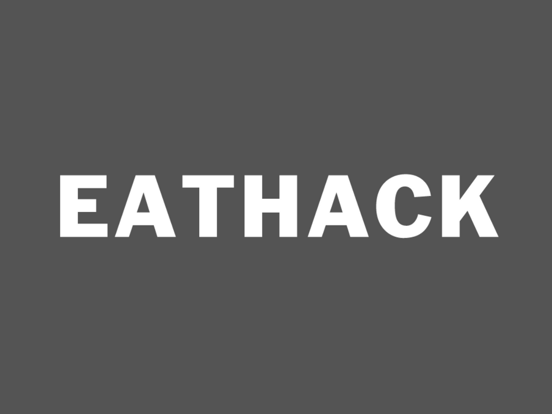 ケトジェニックの発信やめていいですか?