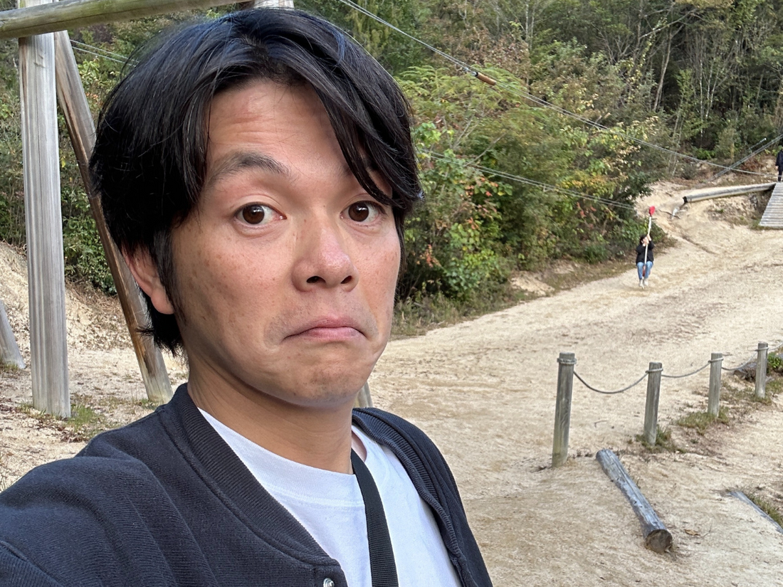 太りたくないから気をつけていること。
