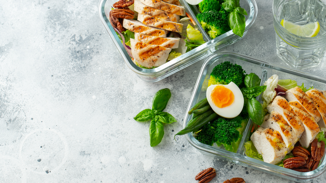 三浦の太らないための心がけ