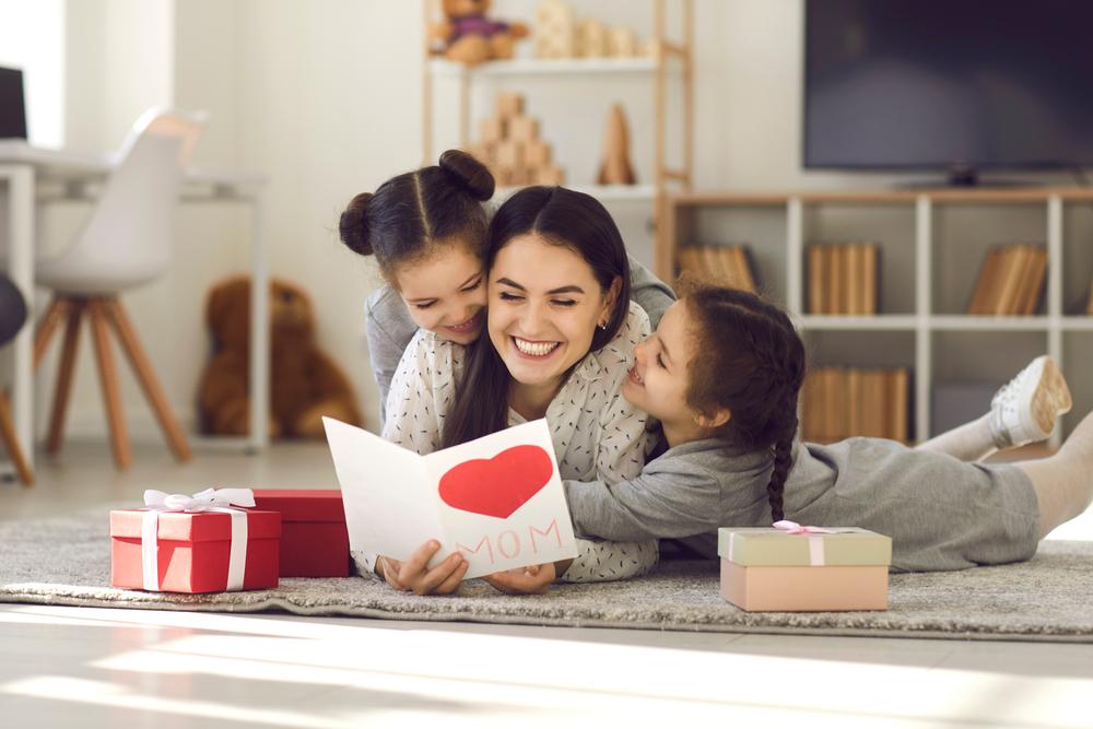 子育て中のママさんも実践できる!ママにおすすめの7つのダイエット法を解説! | ミウラタクヤ商店