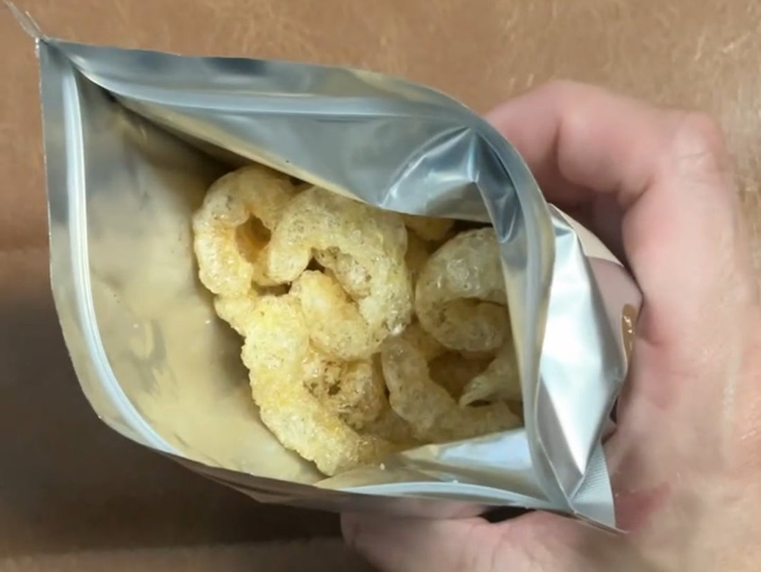 東京あんだかしーの再販に関しまして。