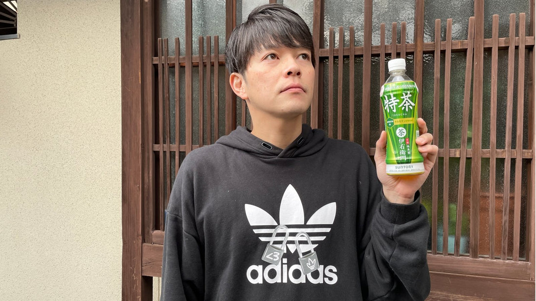 食わされすぎてる現代人。ダイエットの社会的な意義を語る。 | ミウラタクヤ商店