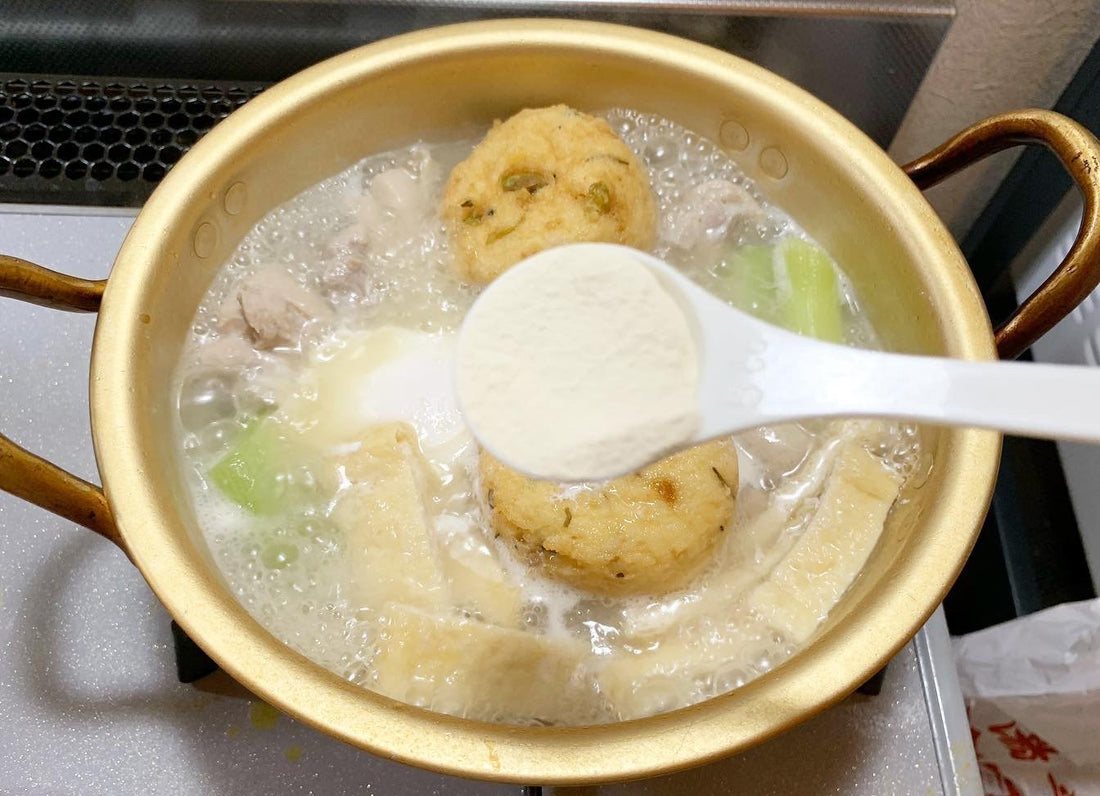 やっぱりタンパク質は必要な栄養素。美しくなりたいならプロテインを飲むべし。 | ミウラタクヤ商店