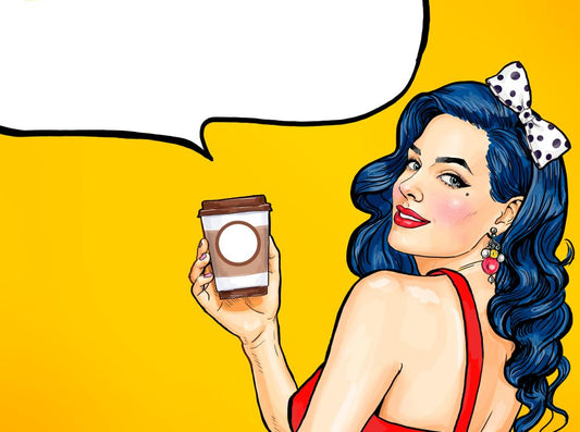 【公式】チャコールバターコーヒーの口コミってどうなの?本当の評価を教えます。 | ミウラタクヤ商店