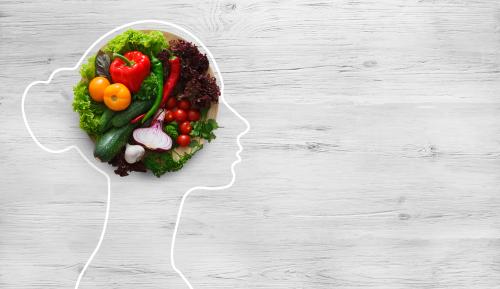 「食事を整える」「僕たちは何を食べてるか?」を意識することでダイエットになる。 | ミウラタクヤ商店