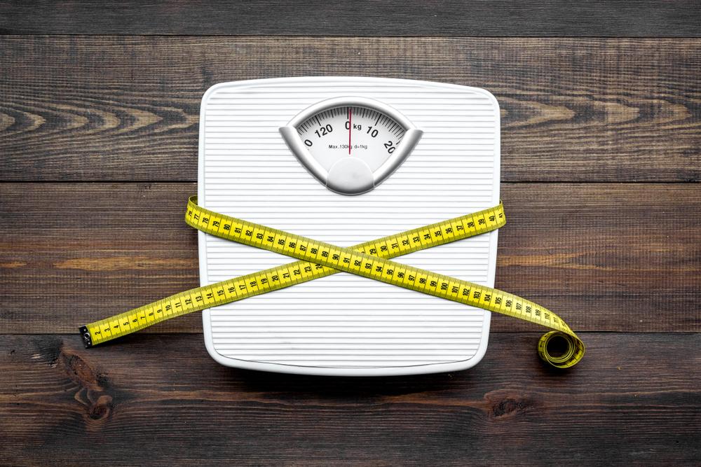 ダイエットうまくいってる?と疑問に思ったら読むブログ。 | ミウラタクヤ商店