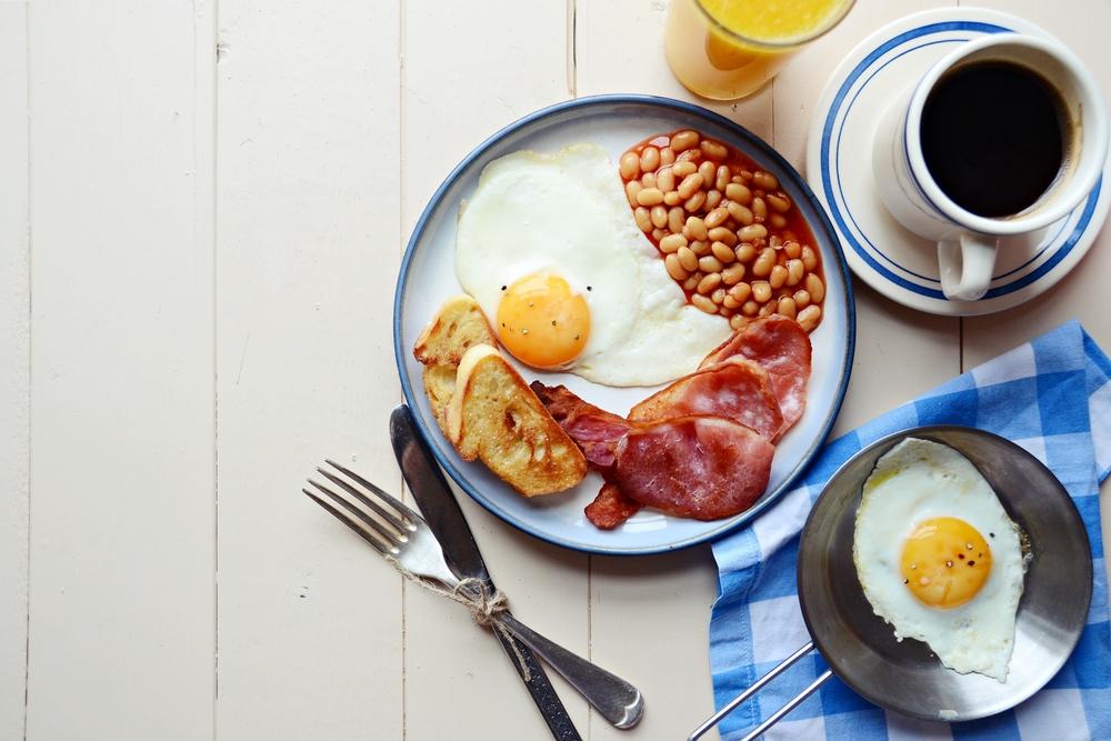 【なに食べる?】バターコーヒーを飲む時に食べるべき食材についてのブログ。 | ミウラタクヤ商店