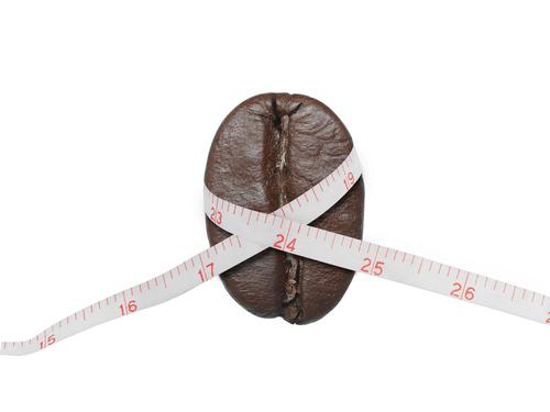 【ダイエット宣言】大好きなコーヒーで痩せる!その理由はカフェインと? | ミウラタクヤ商店