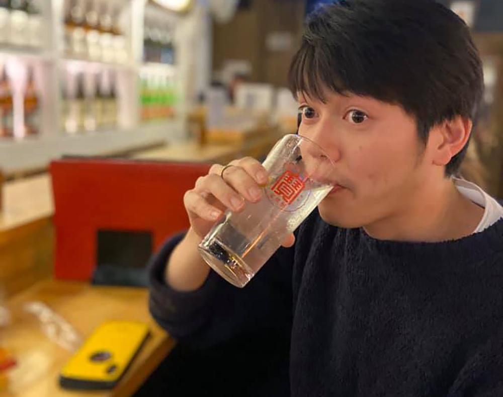 正月太りした人必見!運動ナシ、食事制限だけで体重は減らすことができる。 | ミウラタクヤ商店