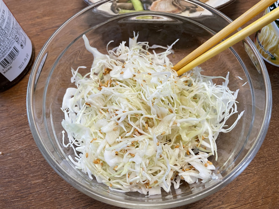 便秘と食物繊維でダイエット&オススメ商品の紹介。 | ミウラタクヤ商店