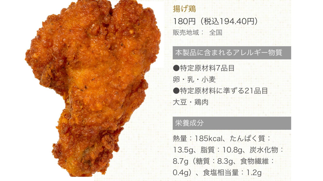 【昼ランチ】セブンイレブンの「アレ」が想像を超えてダイエット食だった。 | ミウラタクヤ商店