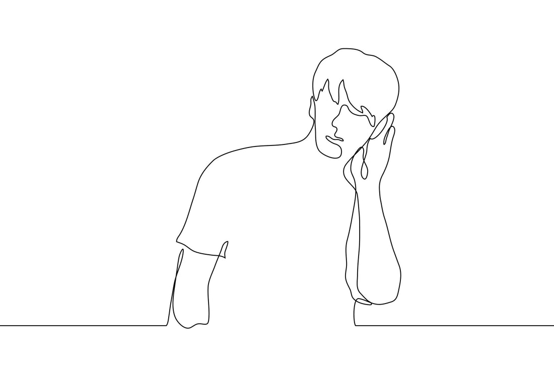 継続は強烈な力になる、だから『はじめるというコトより、続けられるというコトの方が大事』という話。 | ミウラタクヤ商店