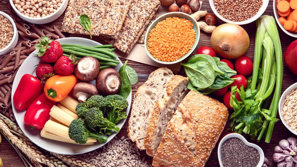食物繊維のダイエット効果とは?ダイエット中におすすめの食材やレシピをわかりやすく解説! | ミウラタクヤ商店