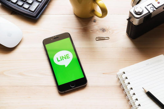 LINEのダイエット相談がヤバイ | ミウラタクヤ商店