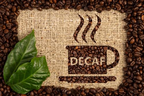 【デカフェもOK?】バターコーヒーはカフェイン無しでも大丈夫!? | ミウラタクヤ商店