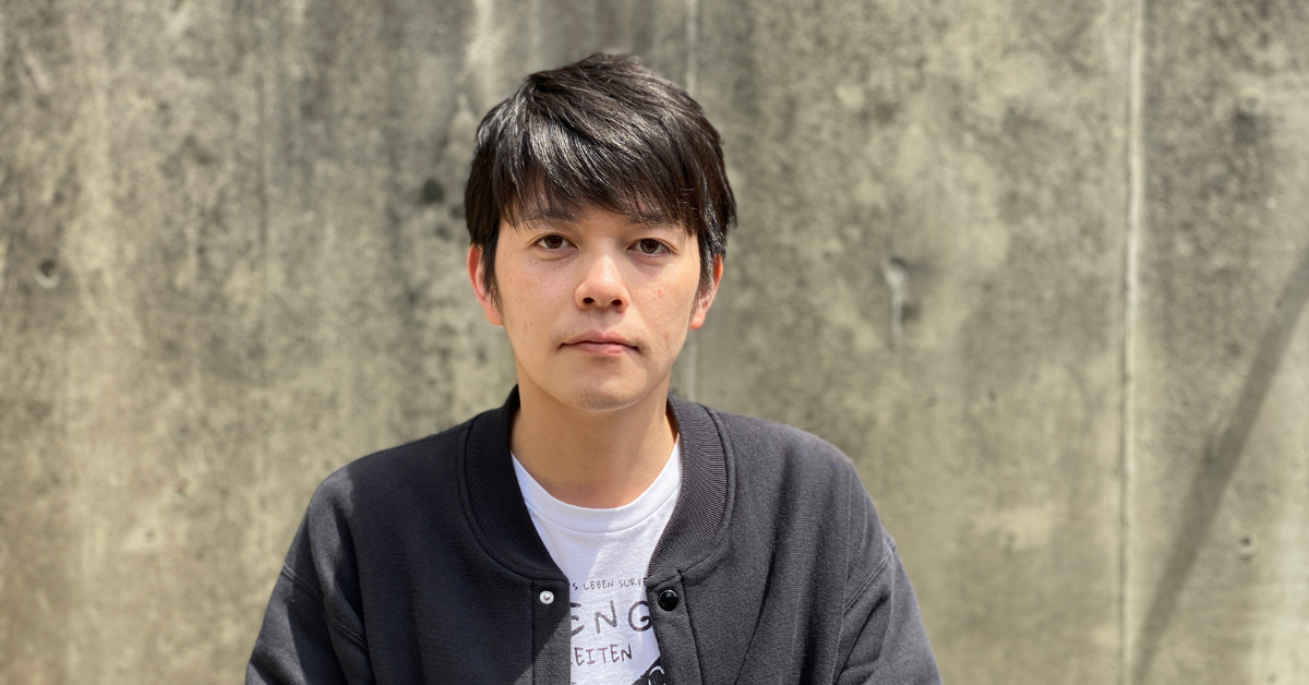 ケトジェニックダイエットのお店ミウラタクヤ商店