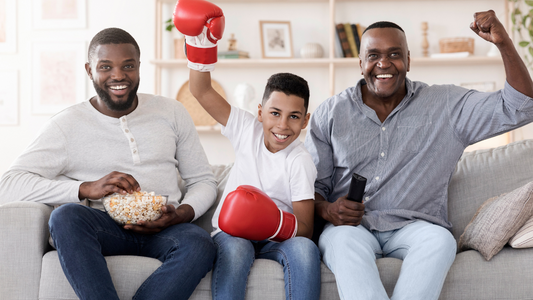 ミウラタクヤ商店は 日本チャンピオンに なられた藤原茜さんを 応援しておりました。