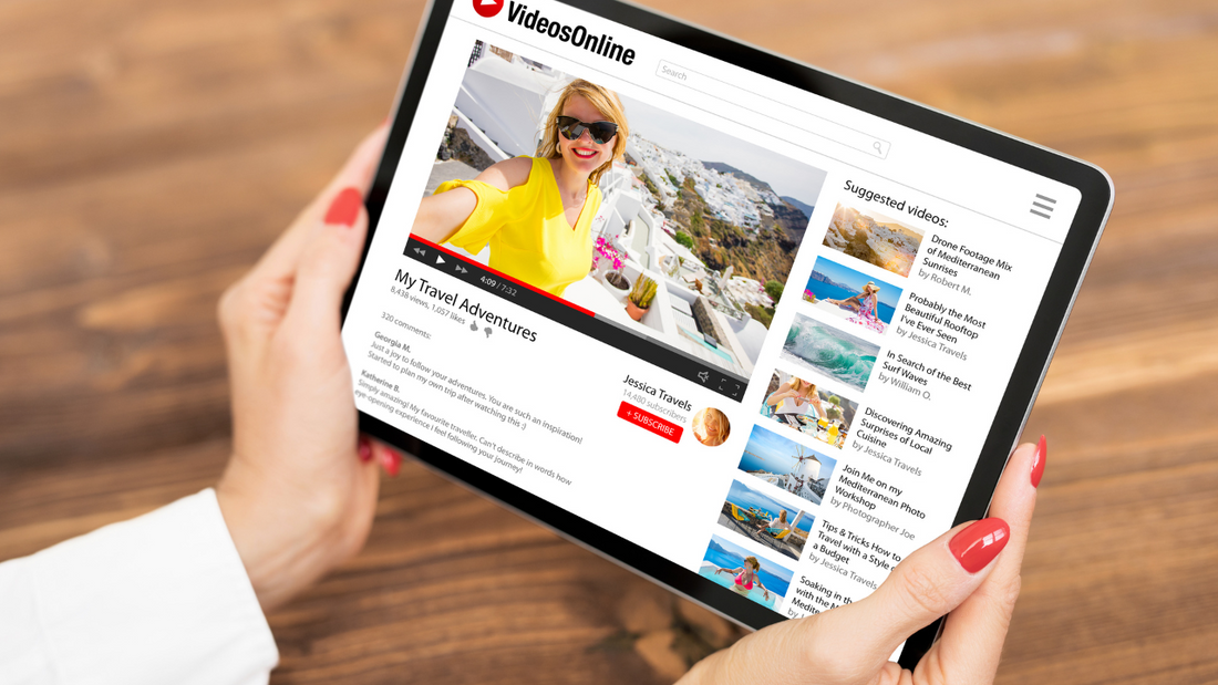 ケトジェニック中のNG行為をYoutubeにあげました。