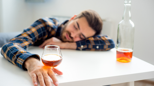 『酒飲みなおっさん』が２週間EATHACKで置き換えダイエットをした結果、、、
