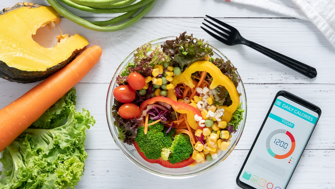 痩せた後に絶対に太らないための心がけ。