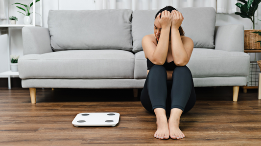 糖質制限をやり切れない人が、やるべきダイエットの方法。