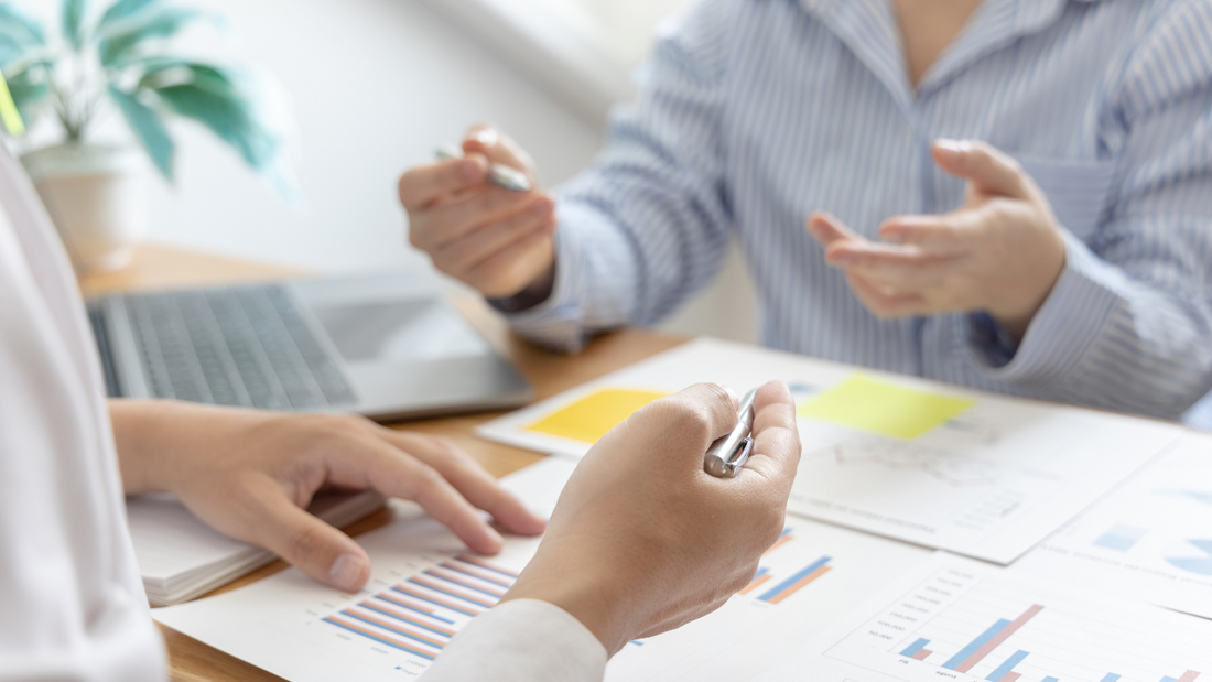 東大薬学部卒の福嶋さんと健康と栄養ダイエットについて話した。