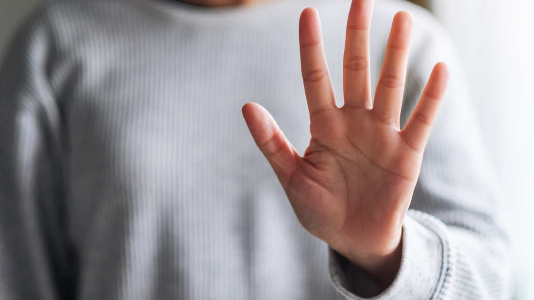 健康食品業界の情報発信が絶望的に面白くないので、三浦が変わることにしました。