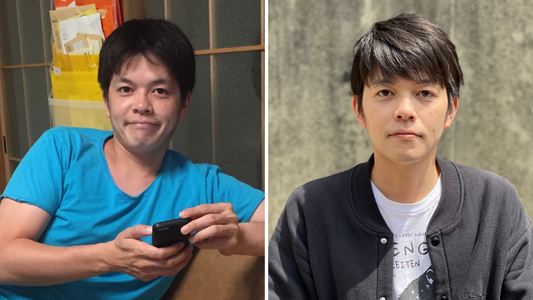 まわりで「痩せたい」って言ってる友達いませんか？Youtubeライブやります。