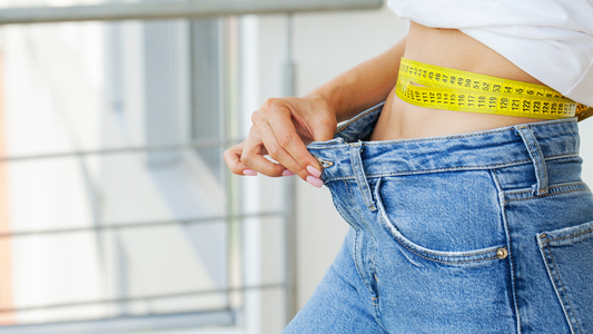 ダイエットて 短期的に脂肪を落とす 低俗な活動の印象がある。