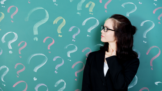 ケトジェニックいつまでやるか？ 一生やれとは思ってない。