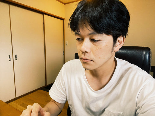 2021年8月7日ダイエットセミナーについて。 | ミウラタクヤ商店
