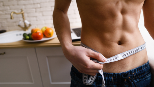 おっさんずダイエット倶楽部に参加してる人の声