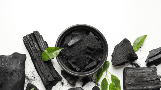 Amazonにて 青汁と活性炭汁の 取扱開始しました。