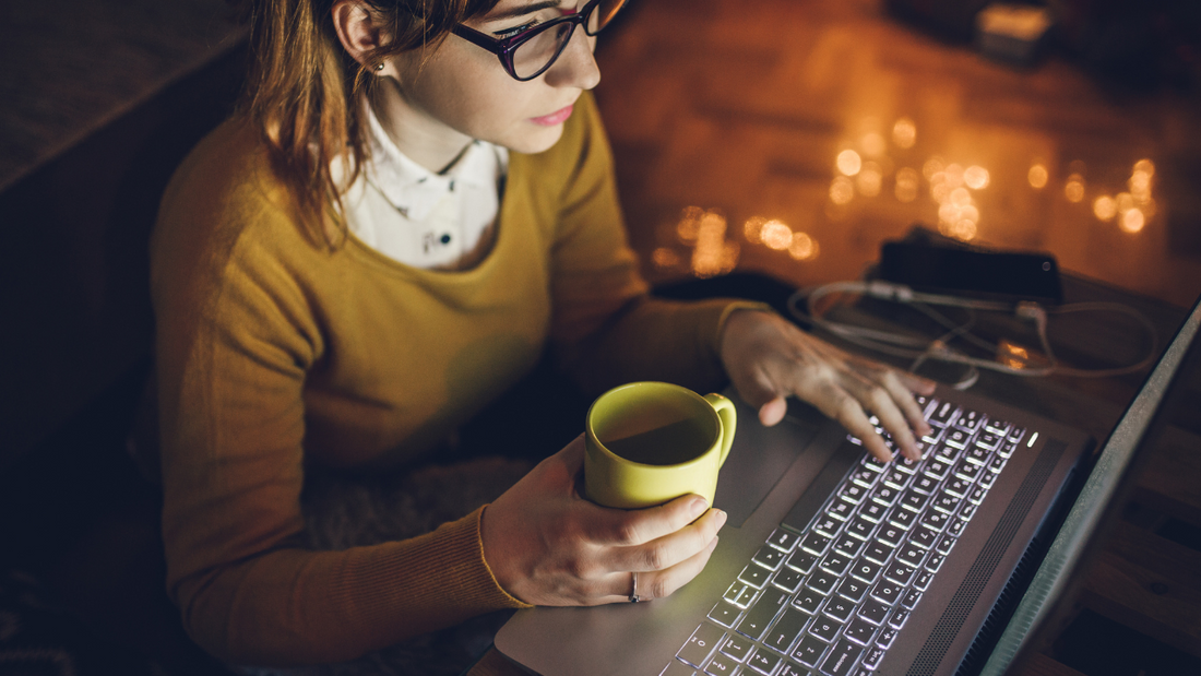 夜勤の人が読むべき栄養とダイエットのことまとめ。