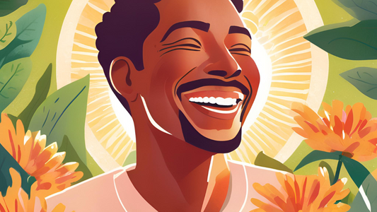 糖質制限して体調が良くなった友だちの話。