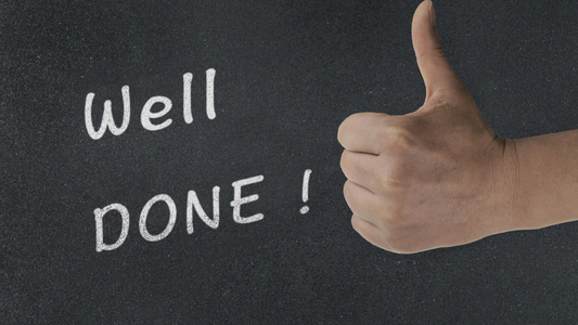 最近の三浦の朝パーフェクトルーチン。