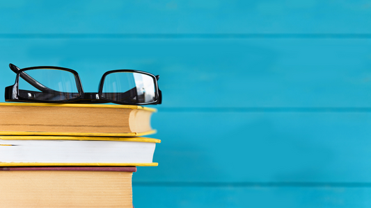 人類は狩猟民族だったという主張。