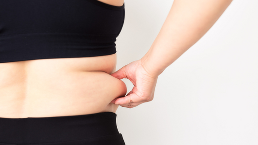 絶対にリバウンドしないために心がけておくべきこと。