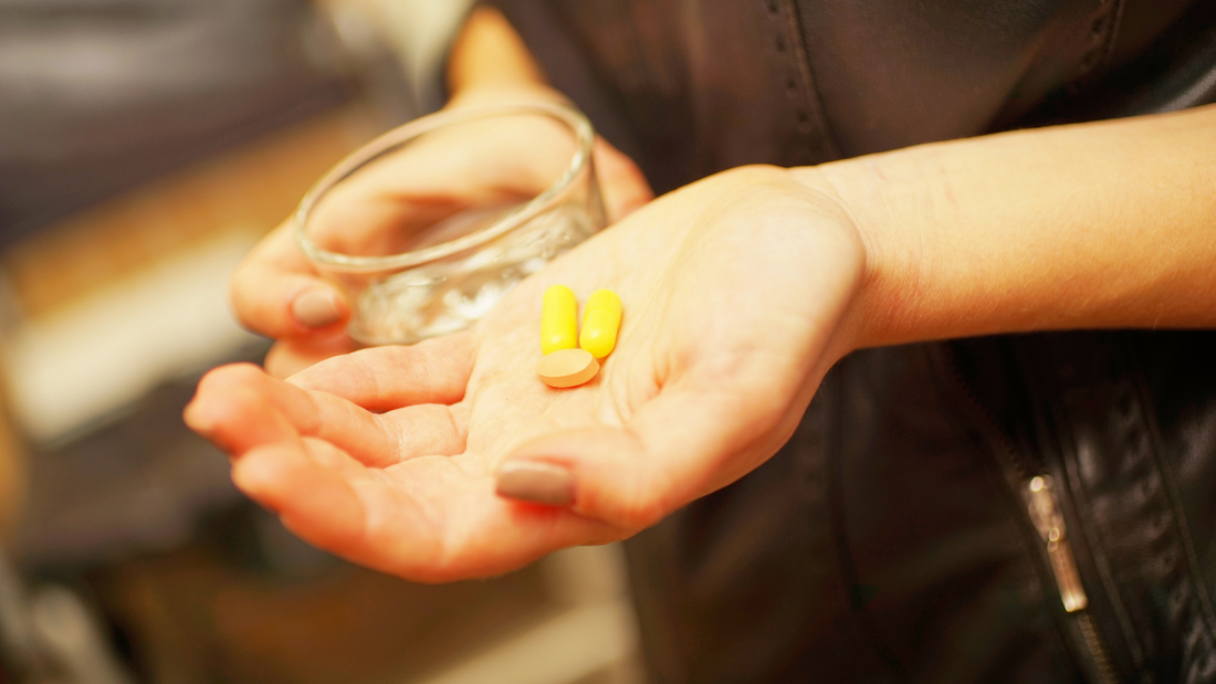 三浦のダイエット栄養の結論「ケトドライブサプリ」