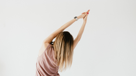 「運動嫌いもできる」ダイエット中に絶対やってほしい3つの行動。