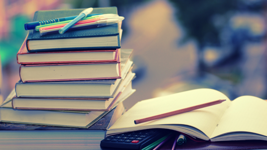 ダイエットや栄養メタボリズムに関する最新の研究やニュース10本