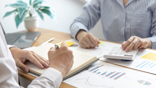 ちょっと相談させて